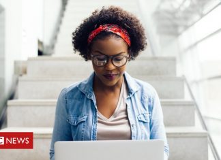 Where can UK students study for free? (Details)