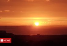 England’s Big Picture: 18 – 24 June (Details)