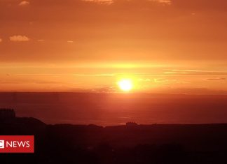 England’s Big Picture: 18 – 24 June (Details)