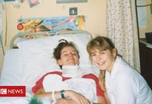 Addenbrooke’s ‘silly’ cancer nurse Debbie Bye found after appeal (Details)