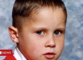 Rikki Neave death: No charges over schoolboy murder (Details)