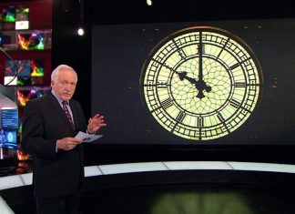 Election Results 2017 summary: Key points at-a-glance (Details)