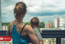 The UK’s rapid return to city centre living (Details)