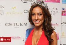 Sophie Gradon: ITV2 leads tributes to ex-Love Island star (Details)