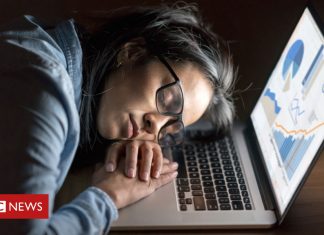 Cyan colour hidden ingredient in sleep (Details)