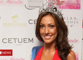 Sophie Gradon: Friend says ‘Love Island needs to offer more aftercare’ (Details)