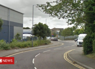 Chelmsford murder arrests after fatal stabbing (Details)