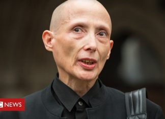 High Court refuses bid for gender-neutral passports (Details)