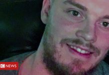 Man jailed over Peebles postwoman murder (Details)