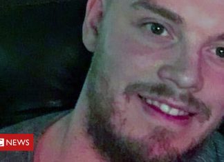 Man jailed over Peebles postwoman murder (Details)