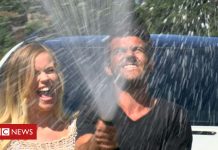 Kent gardener’s dream comes true with £3m scratch card win (Details)