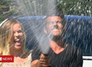 Kent gardener’s dream comes true with £3m scratch card win (Details)