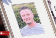 Family’s plea after Portugal hotel pool drowning (Details)