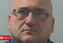 Greater Manchester Police ‘knew boy was with known paedophile’ (Details)