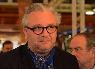 Prince Laurent backtracks on decision to sue MP for slander – (Details)