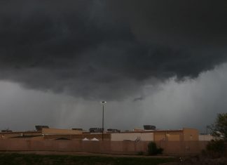 AP: Government holding “tender age” — youngest migrant kids in at least 3 shelters (Details)