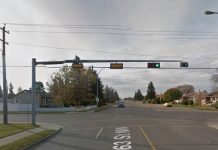 Edmonton: Councillors give green light to smart traffic signals at Edmonton intersections