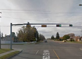 Edmonton: Councillors give green light to smart traffic signals at Edmonton intersections