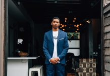 Brett Gray talks On My Block season two, and new single ‘Old Thing Back’ (News)