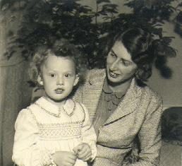 Princess Elisabeth of Denmark has died at the age of 83 – Royal Central (Details)