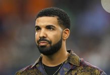Drake’s new album ‘Scorpion’ – release date, tracklist, tour dates and everything we know so far (News)