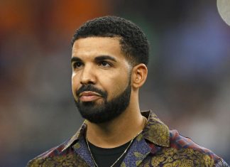 Drake’s new album ‘Scorpion’ – release date, tracklist, tour dates and everything we know so far (News)