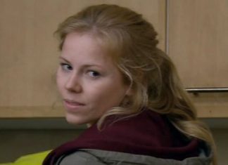 Celebrity: Who is Amelia Spencer’s kidnapper Beth on Emmerdale? Everything we know about her so far (News)