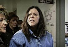 Netflix’s ‘pizza bomber’ doc ‘Evil Genius’ is a fascinating true crime story, but it sure highlights society’s misogyny (News)