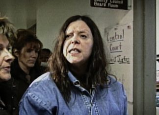 Netflix’s ‘pizza bomber’ doc ‘Evil Genius’ is a fascinating true crime story, but it sure highlights society’s misogyny (News)