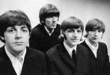 Paul McCartney explains how George Harrison’s expletive-filled rants benefitted The Beatles (News)