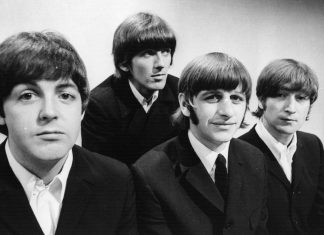Paul McCartney explains how George Harrison’s expletive-filled rants benefitted The Beatles (News)