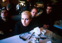 The Cardigans announce 20th anniversary UK tour for ‘Gran Turismo’ (News)