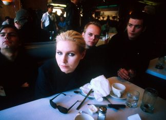 The Cardigans announce 20th anniversary UK tour for ‘Gran Turismo’ (News)