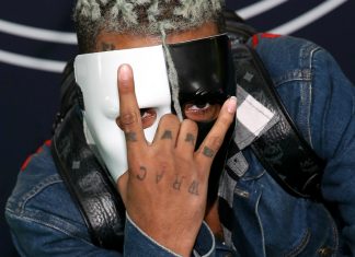 Soldier Kidd and Soldier Jojo deny being responsible for XXXtentacion’s murder (News)