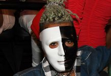 An elderly couple received death threats over a false connection to XXXTentacion’s death (News)