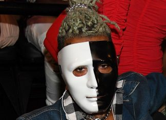 An elderly couple received death threats over a false connection to XXXTentacion’s death (News)