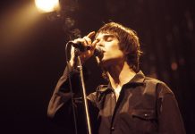 21 epic tunes for June 21 – the longest day of the year (News)