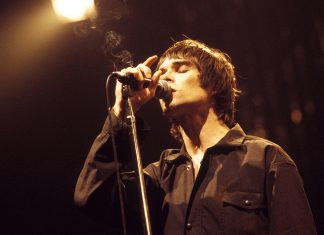 21 epic tunes for June 21 – the longest day of the year (News)