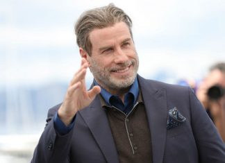 John Travolta’s mob film Gotti gets 0% on Rotten Tomatoes (News)