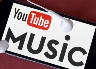 YouTube launch new Music and Premium services – will it rival Spotify? (News)