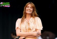 Melt Festival 2018: Who not to miss in the City Of Iron (News)
