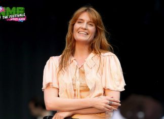 Melt Festival 2018: Who not to miss in the City Of Iron (News)