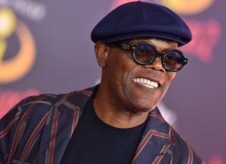 Samuel L. Jackson thinks he knows how ‘Avengers 4’ will end (News)