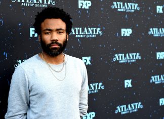 Donald Glover says he’s not planning to make ‘seven seasons and a movie’ of ‘Atlanta’ (News)