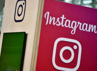 Instagram plotting new music stickers feature (News)