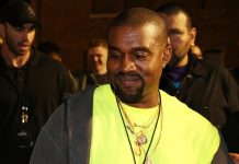 Watch Kanye West’s mountainous lyric videos for ‘All Mine’ and ‘Violent Crimes’ (News)