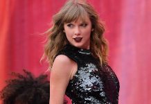 These are the stage times and support acts for Taylor Swift’s ‘Reputation’ tour shows at Wembley Stadium (News)