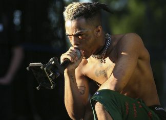 An old video of XXXTentacion claiming to still be alive resurfaces (News)