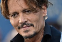 Johnny Depp speaks about depression and financial struggles (News)