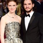Kit-Harington-and-Rose-Leslie-engagement.jpg
